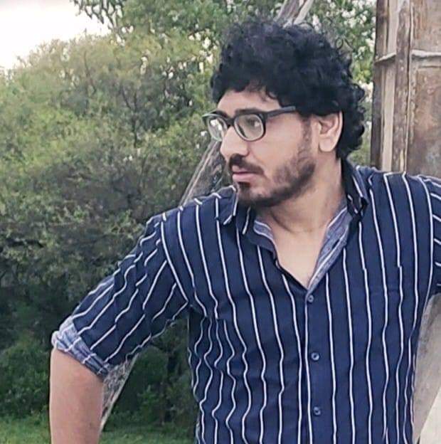 क्लाइमेट क्राइसिस: भारत में भी संतानोत्पत्ति से आखिर क्यों कतराने लगे हैं आज के संवेदनशील युवा