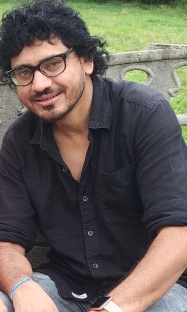 Sushobhit