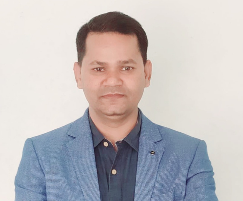 लाजिमी है चिंता