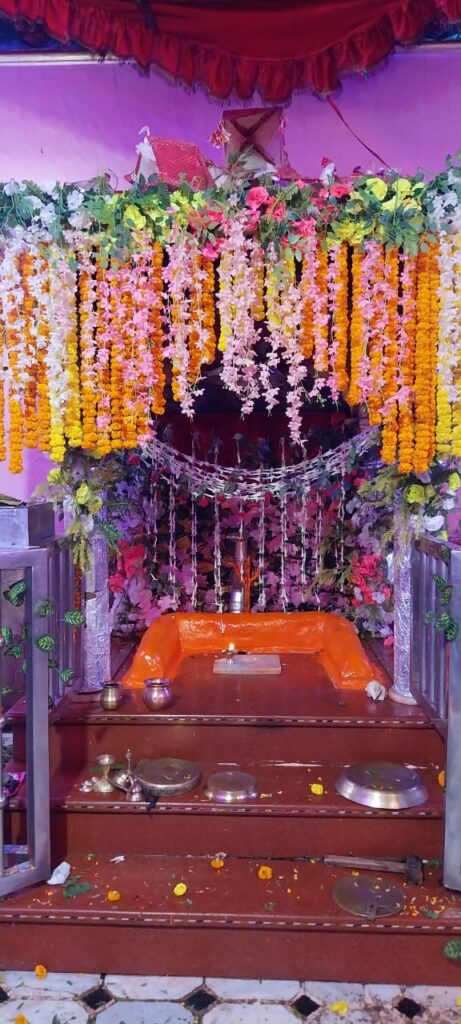 काम को मिला इनाम