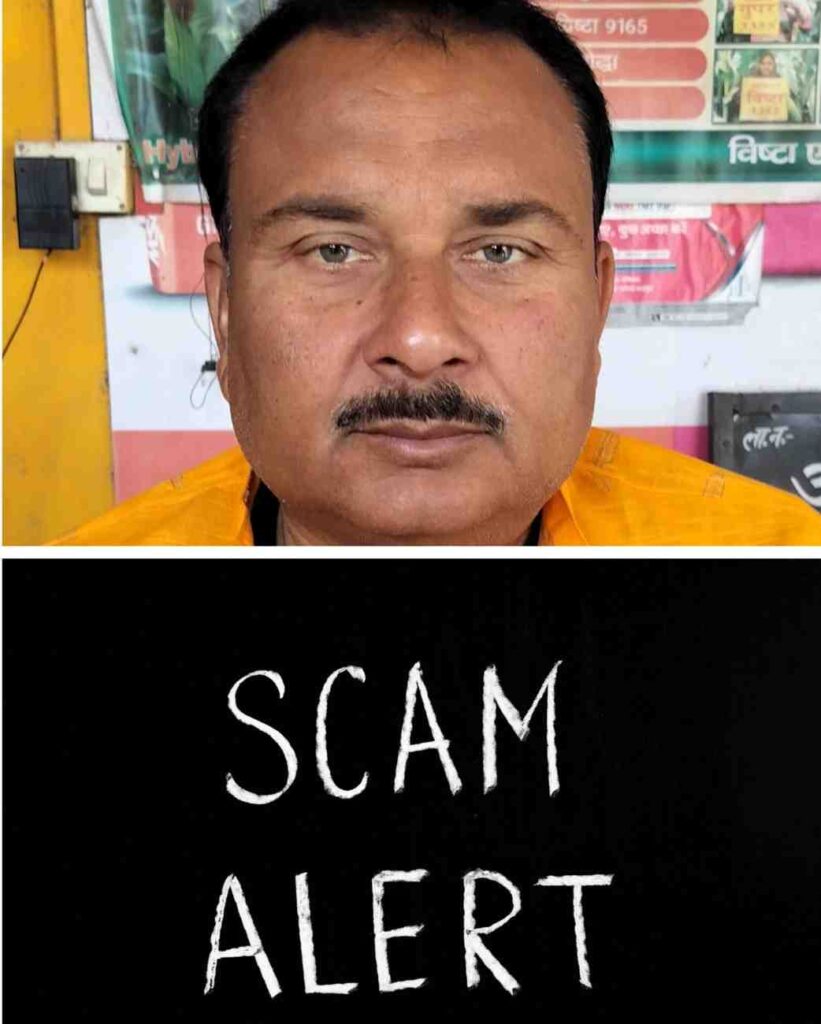 साइबर