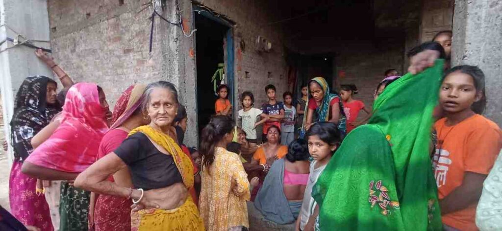 रौशन