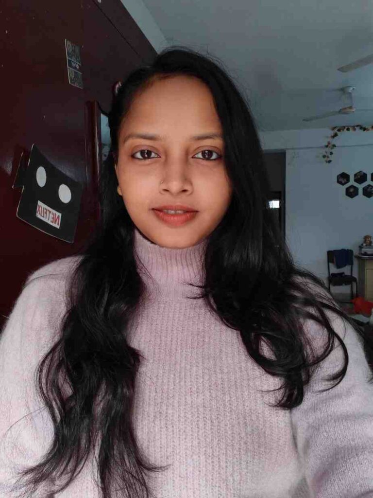 टैक्स कंसल्टेंट 