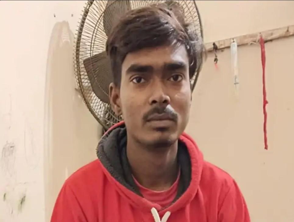 जरूरी