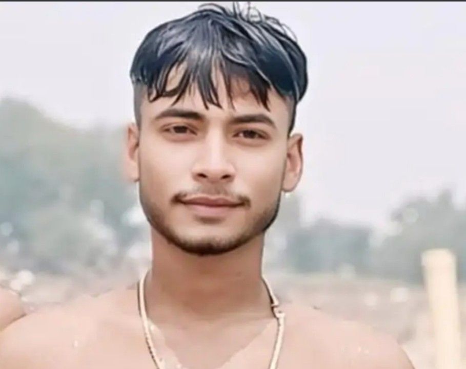 जरूरी