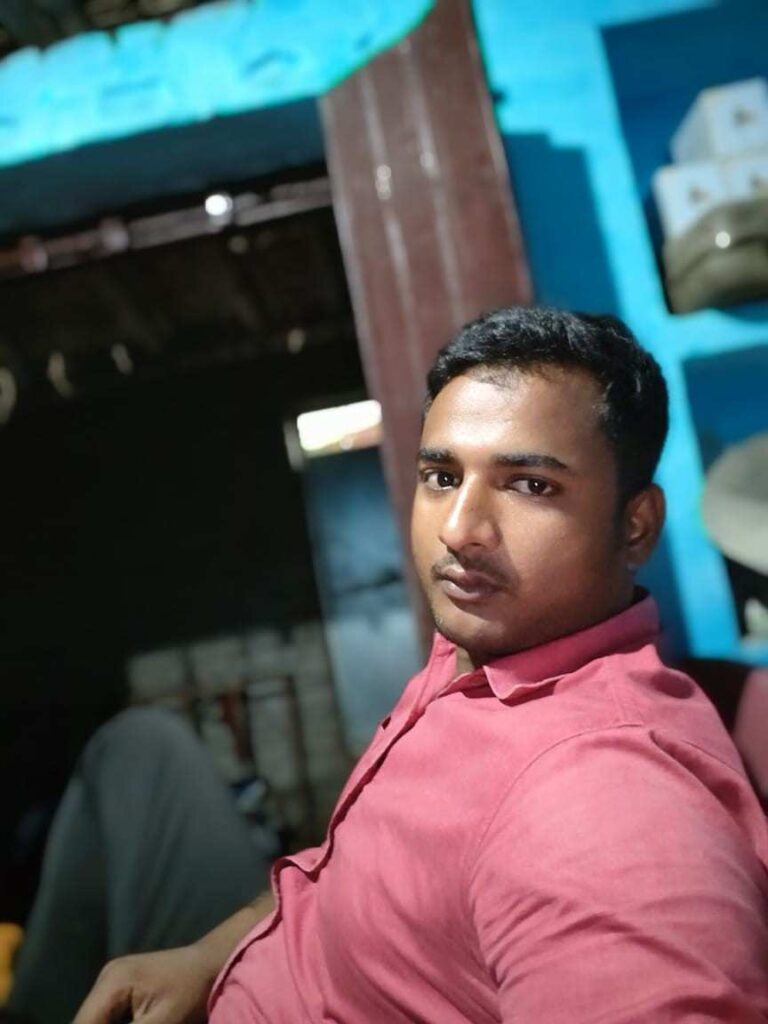 अपहरण