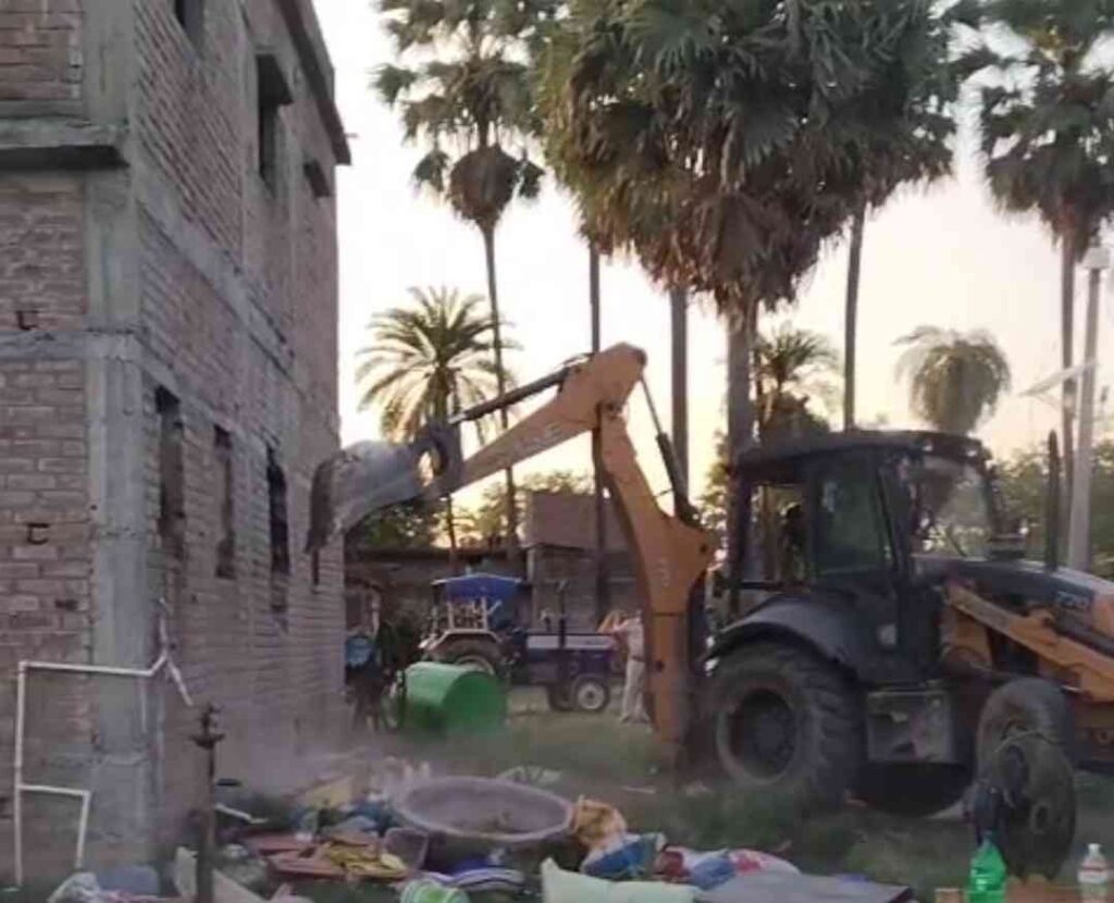 राकेश