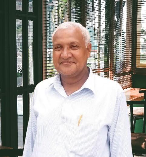 काबर