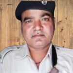 रुपए