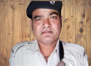 रुपए