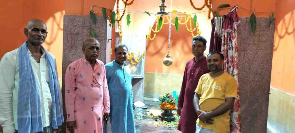 पंचवीर