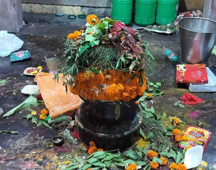 पंचवीर