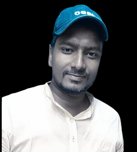 मनोनयन