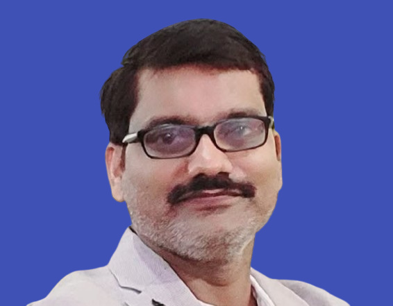चुनावी चर्चा
