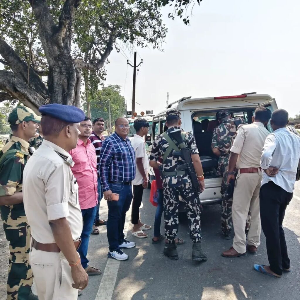 वाहन