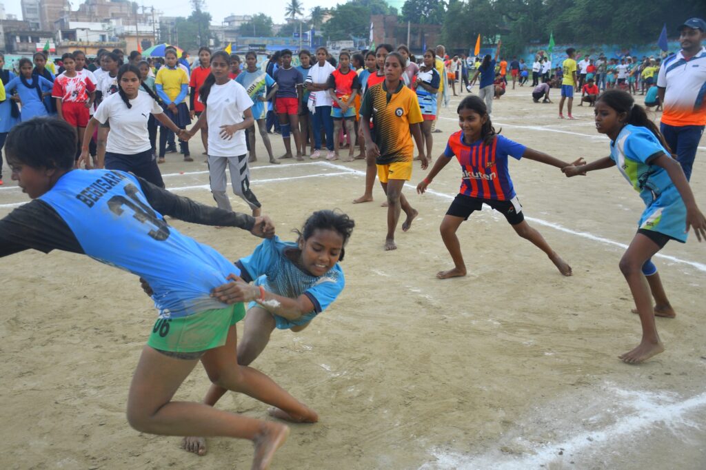खेल