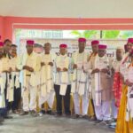 लोकार्पण