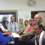 साहेबपुरकमाल