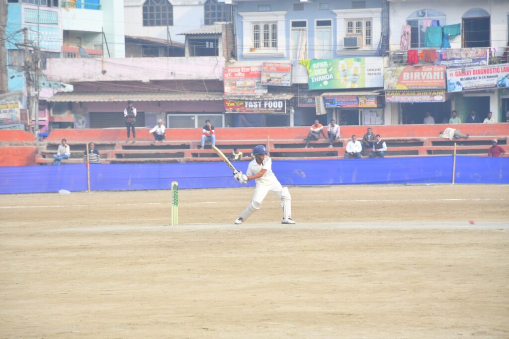 रोमांचक