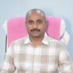 राजनीतिक