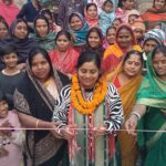 नगर सभापति