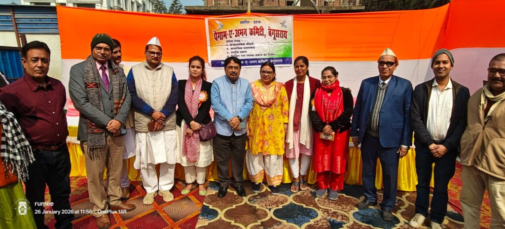 डॉ. संजय