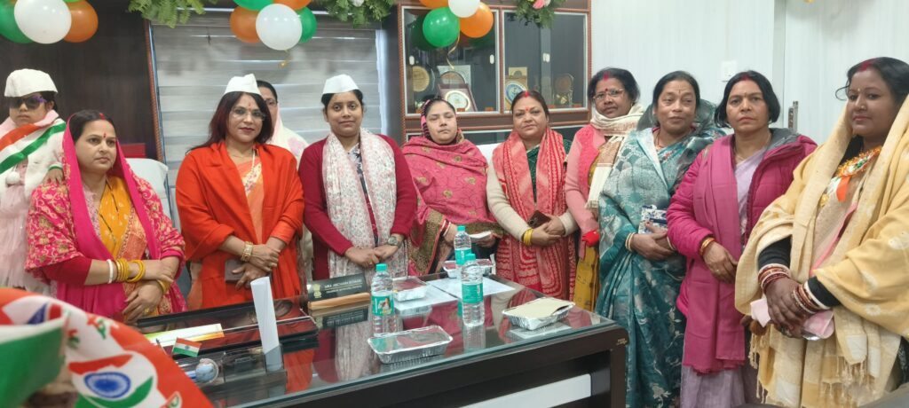 क्रिएटिव